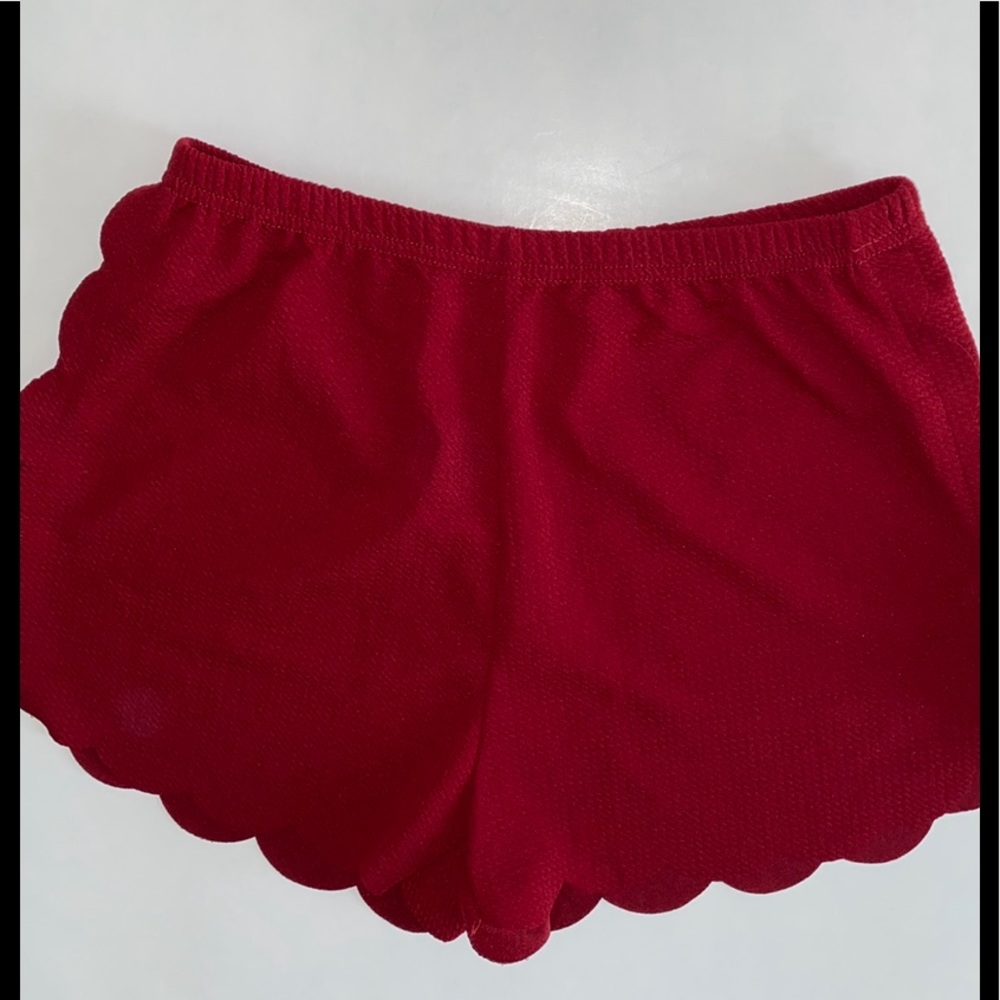 SHEIN SHORTS